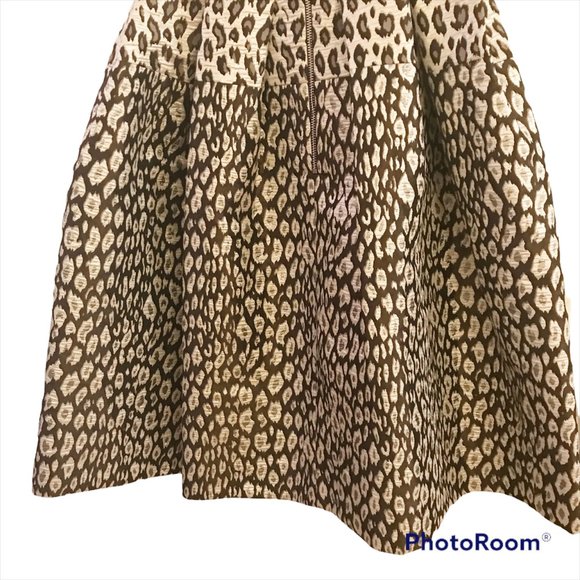 NWT SINEQUANONE Paris dress XS, FR 34. - Picture 5 of 10